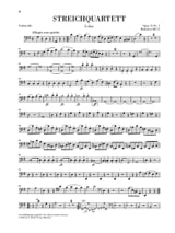 Détail du document https://www.img-music.com/links/jpg/HN0214_0000179062_004.jpg