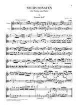 Détail du document https://www.img-music.com/links/jpg/HN0216_0000182920_001.jpg
