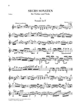Détail du document https://www.img-music.com/links/jpg/HN0216_0000182920_002.jpg