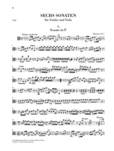 Détail du document https://www.img-music.com/links/jpg/HN0216_0000182920_003.jpg