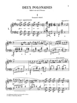 Détail du document https://www.img-music.com/links/jpg/HN0217_0002470722_002.jpg