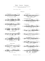 Détail du document https://www.img-music.com/links/jpg/HN0218_0002470721_001.jpg