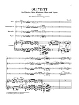 Détail du document https://www.img-music.com/links/jpg/HN0222_0000026215_001.jpg