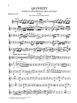 Détail du document https://www.img-music.com/links/jpg/HN0222_0000026215_002.jpg