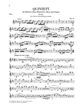 Détail du document https://www.img-music.com/links/jpg/HN0222_0000026215_003.jpg
