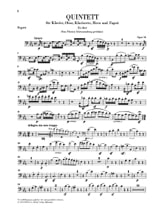Détail du document https://www.img-music.com/links/jpg/HN0222_0000026215_004.jpg