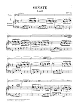 Détail du document https://www.img-music.com/links/jpg/HN0223_0000026041_001.jpg