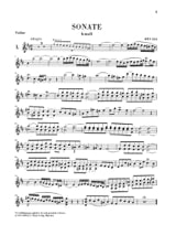 Détail du document https://www.img-music.com/links/jpg/HN0223_0000026041_002.jpg