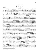 Détail du document https://www.img-music.com/links/jpg/HN0223_0000026041_003.jpg