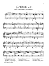 Détail du document https://www.img-music.com/links/jpg/HN0224_0002470279_001.jpg