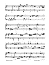 Détail du document https://www.img-music.com/links/jpg/HN0224_0002470279_002.jpg