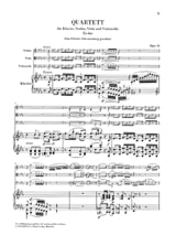 Détail du document https://www.img-music.com/links/jpg/HN0234_0000026214_001.jpg