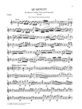 Détail du document https://www.img-music.com/links/jpg/HN0234_0000026214_002.jpg