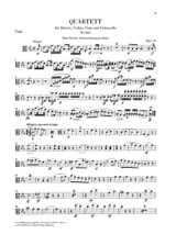 Détail du document https://www.img-music.com/links/jpg/HN0234_0000026214_003.jpg