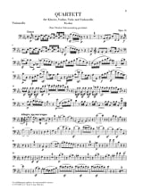 Détail du document https://www.img-music.com/links/jpg/HN0234_0000026214_004.jpg