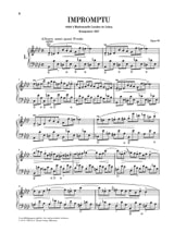 Détail du document https://www.img-music.com/links/jpg/HN0235_0002470705_001.jpg