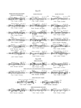 Sonates Complètes Volume 3 - HAYDN - Partition - Piano