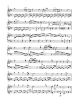 Sonates Complètes pour Piano, Volume 3 - Relié - HAYDN - Partition