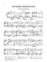 Détail du document https://www.img-music.com/links/jpg/HN0244_0002470425_001.jpg