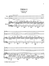 Détail du document https://www.img-music.com/links/jpg/HN0245_0000026361_001.jpg