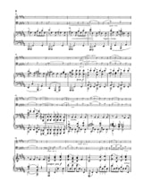Détail du document https://www.img-music.com/links/jpg/HN0245_0000026361_002.jpg