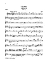 Détail du document https://www.img-music.com/links/jpg/HN0245_0000026361_003.jpg