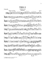 Détail du document https://www.img-music.com/links/jpg/HN0245_0000026361_004.jpg