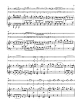 Détail du document https://www.img-music.com/links/jpg/HN0247_0000026822_002.jpg