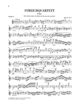 Détail du document https://www.img-music.com/links/jpg/HN0268_0000026241_001.jpg