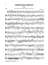 Détail du document https://www.img-music.com/links/jpg/HN0268_0000026241_003.jpg