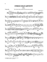 Détail du document https://www.img-music.com/links/jpg/HN0268_0000026241_004.jpg