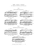 Détail du document https://www.img-music.com/links/jpg/HN0269_0000026044_001.jpg