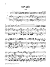 Détail du document https://www.img-music.com/links/jpg/HN0269_0000026044_002.jpg