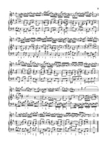 Détail du document https://www.img-music.com/links/jpg/HN0269_0000026044_003.jpg