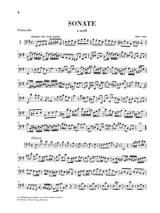 Détail du document https://www.img-music.com/links/jpg/HN0269_0000026044_004.jpg