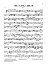 Détail du document https://www.img-music.com/links/jpg/HN0270_0000026780_001.jpg