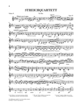 Détail du document https://www.img-music.com/links/jpg/HN0270_0000026780_002.jpg
