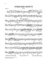Détail du document https://www.img-music.com/links/jpg/HN0270_0000026780_004.jpg