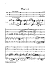 Détail du document https://www.img-music.com/links/jpg/HN0275_0000026335_001.jpg