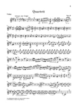 Détail du document https://www.img-music.com/links/jpg/HN0275_0000026335_002.jpg