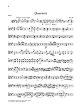 Détail du document https://www.img-music.com/links/jpg/HN0275_0000026335_003.jpg