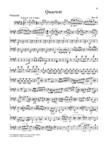Détail du document https://www.img-music.com/links/jpg/HN0275_0000026335_004.jpg