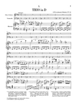 Détail du document https://www.img-music.com/links/jpg/HN0284_0000026737_001.jpg