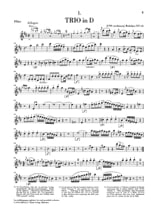 Détail du document https://www.img-music.com/links/jpg/HN0284_0000026737_002.jpg