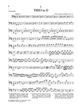 Détail du document https://www.img-music.com/links/jpg/HN0284_0000026737_003.jpg