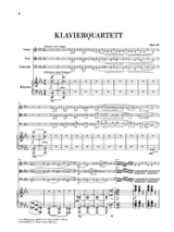 Détail du document https://www.img-music.com/links/jpg/HN0285_0000026336_001.jpg
