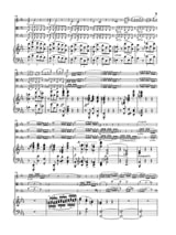 Détail du document https://www.img-music.com/links/jpg/HN0285_0000026336_002.jpg