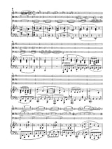 Détail du document https://www.img-music.com/links/jpg/HN0285_0000026336_003.jpg