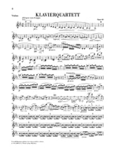 Détail du document https://www.img-music.com/links/jpg/HN0285_0000026336_004.jpg