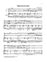 Détail du document https://www.img-music.com/links/jpg/HN0294_0000026055_001.jpg